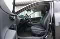 Kia EV6 2WD 360 ACC Belüftung 4SHZ Memory Meridian Gris - thumbnail 13