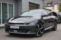 Kia EV6 2WD 360 ACC Belüftung 4SHZ Memory Meridian Gris - thumbnail 1