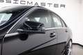 Mercedes-Benz C 63 AMG Btw auto, Fiscale waarde € 22.000,- (€ 45.413.22 E Zwart - thumbnail 25