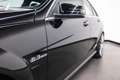 Mercedes-Benz C 63 AMG Btw auto, Fiscale waarde € 22.000,- (€ 45.413.22 E Zwart - thumbnail 26