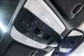 Mercedes-Benz C 63 AMG Btw auto, Fiscale waarde € 22.000,- (€ 45.413.22 E Zwart - thumbnail 31