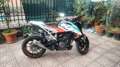KTM 390 Duke factory Bianco - thumbnail 2