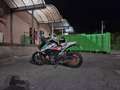 KTM 390 Duke factory Bianco - thumbnail 6