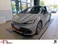 CUPRA Born 204PS/62kWh SHZ+CARPLAY+LED+KESSY Klima Grau - thumbnail 1