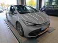 CUPRA Born 204PS/62kWh SHZ+CARPLAY+LED+KESSY Klima Grau - thumbnail 4