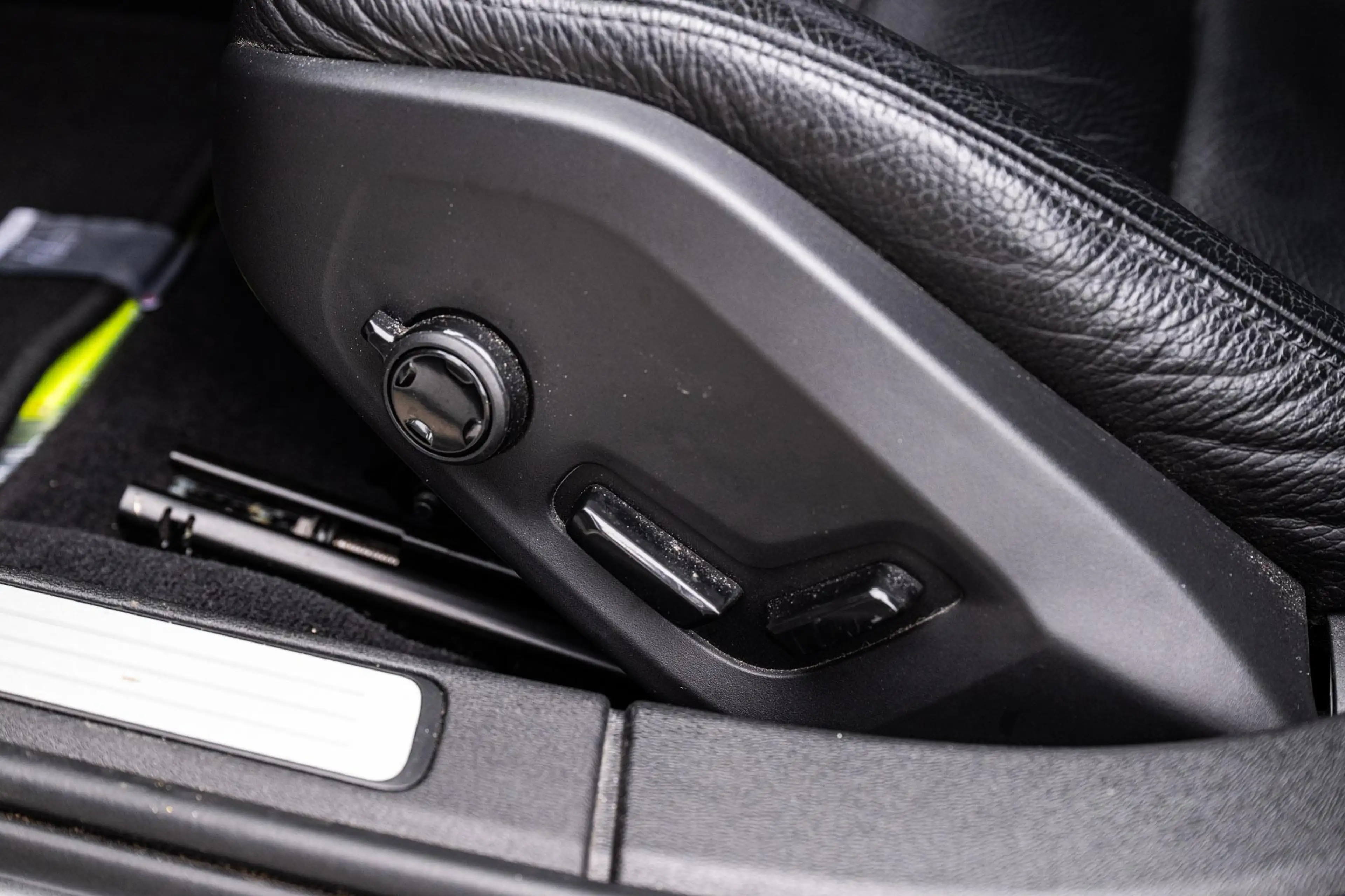 Volvo S60 2.0 B3 Inscription | Adaptieve Cruise Control | Pa — photo 7