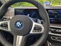 BMW X5 xDrive50e Zwart - thumbnail 9