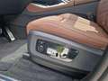 BMW X5 xDrive50e Zwart - thumbnail 11