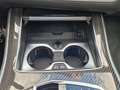 BMW X5 xDrive50e Schwarz - thumbnail 16