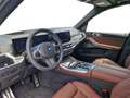 BMW X5 xDrive50e Schwarz - thumbnail 6