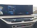 BMW X5 xDrive50e Zwart - thumbnail 12