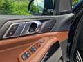 BMW X5 xDrive50e Zwart - thumbnail 10