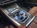 BMW X5 xDrive50e Zwart - thumbnail 14