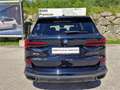 BMW X5 xDrive50e Zwart - thumbnail 19