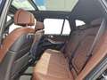BMW X5 xDrive50e Zwart - thumbnail 17