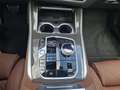 BMW X5 xDrive50e Zwart - thumbnail 15