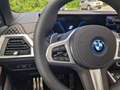 BMW X5 xDrive50e Zwart - thumbnail 8