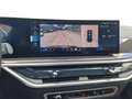 BMW X5 xDrive50e Zwart - thumbnail 13