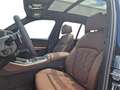 BMW X5 xDrive50e Zwart - thumbnail 7