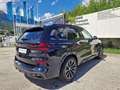 BMW X5 xDrive50e Zwart - thumbnail 20