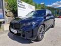 BMW X5 xDrive50e Zwart - thumbnail 5