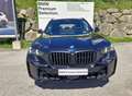 BMW X5 xDrive50e Schwarz - thumbnail 4
