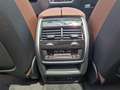 BMW X5 xDrive50e Schwarz - thumbnail 18