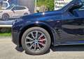 BMW X5 xDrive50e Schwarz - thumbnail 3