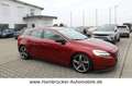 Volvo V40 Inscription~2.Hand~Acc~Leder~Scheckheft~Navi Rosso - thumbnail 5
