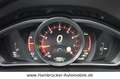 Volvo V40 Inscription~2.Hand~Acc~Leder~Scheckheft~Navi Rouge - thumbnail 22