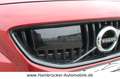 Volvo V40 Inscription~2.Hand~Acc~Leder~Scheckheft~Navi Rouge - thumbnail 16