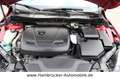 Volvo V40 Inscription~2.Hand~Acc~Leder~Scheckheft~Navi Rosso - thumbnail 9
