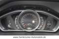 Volvo V40 Inscription~2.Hand~Acc~Leder~Scheckheft~Navi Rouge - thumbnail 21