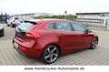 Volvo V40 Inscription~2.Hand~Acc~Leder~Scheckheft~Navi Rosso - thumbnail 8