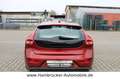 Volvo V40 Inscription~2.Hand~Acc~Leder~Scheckheft~Navi Rosso - thumbnail 7