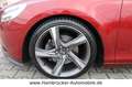 Volvo V40 Inscription~2.Hand~Acc~Leder~Scheckheft~Navi Rouge - thumbnail 17