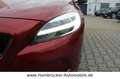 Volvo V40 Inscription~2.Hand~Acc~Leder~Scheckheft~Navi Rosso - thumbnail 14
