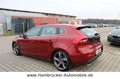 Volvo V40 Inscription~2.Hand~Acc~Leder~Scheckheft~Navi Rosso - thumbnail 6
