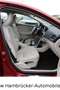 Volvo V40 Inscription~2.Hand~Acc~Leder~Scheckheft~Navi Rouge - thumbnail 32