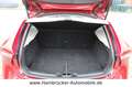 Volvo V40 Inscription~2.Hand~Acc~Leder~Scheckheft~Navi Rosso - thumbnail 10