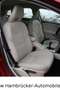 Volvo V40 Inscription~2.Hand~Acc~Leder~Scheckheft~Navi Rouge - thumbnail 31