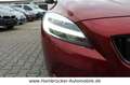 Volvo V40 Inscription~2.Hand~Acc~Leder~Scheckheft~Navi Rosso - thumbnail 13