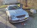 Mercedes-Benz SLK 200 k Evo Argento - thumbnail 1