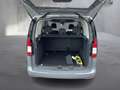 Volkswagen Caddy eHybrid 110 kW Grau - thumbnail 12