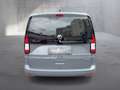 Volkswagen Caddy eHybrid 110 kW Grau - thumbnail 4
