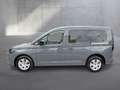 Volkswagen Caddy eHybrid 110 kW Grau - thumbnail 2