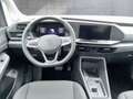 Volkswagen Caddy eHybrid 110 kW Grau - thumbnail 11