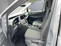 Volkswagen Caddy eHybrid 110 kW Grau - thumbnail 9
