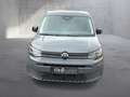 Volkswagen Caddy eHybrid 110 kW Grau - thumbnail 8
