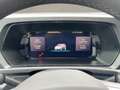 Volkswagen Caddy eHybrid 110 kW Grau - thumbnail 10